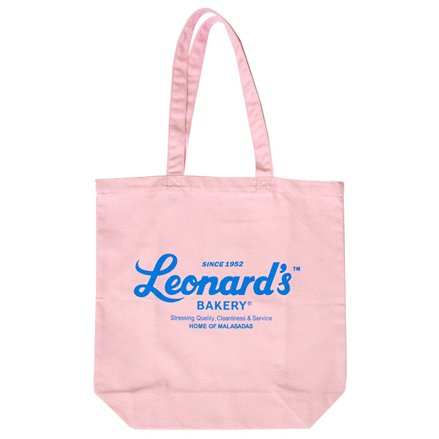 LeonardsTotePinkM01.jpg