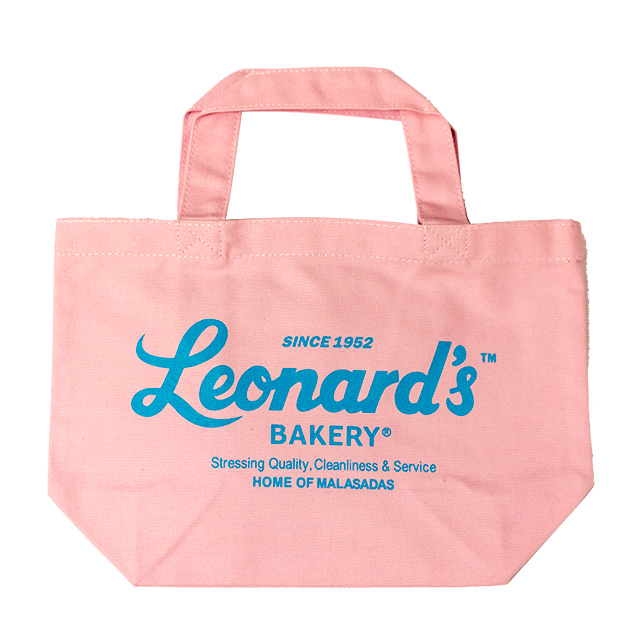 LeonardsTotePinkS01.jpg