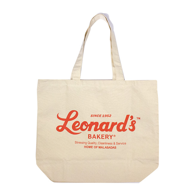 LeonardsToteWhiteL01.jpg