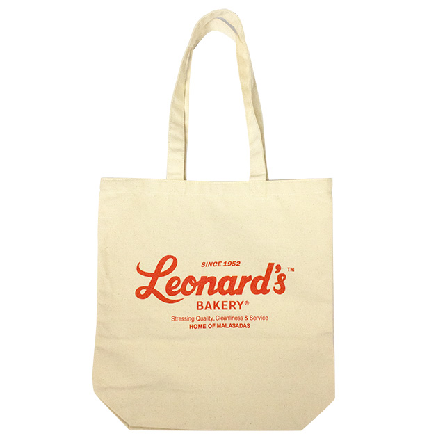 LeonardsToteWhiteM01.jpg
