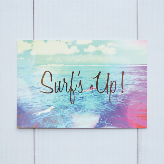 HLCカードsurfsup01