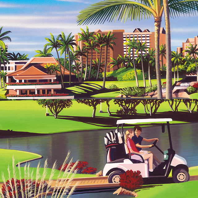 koolinagolf_up.jpg