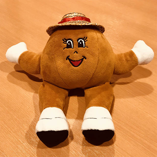 malasada_baby_boy1.jpg