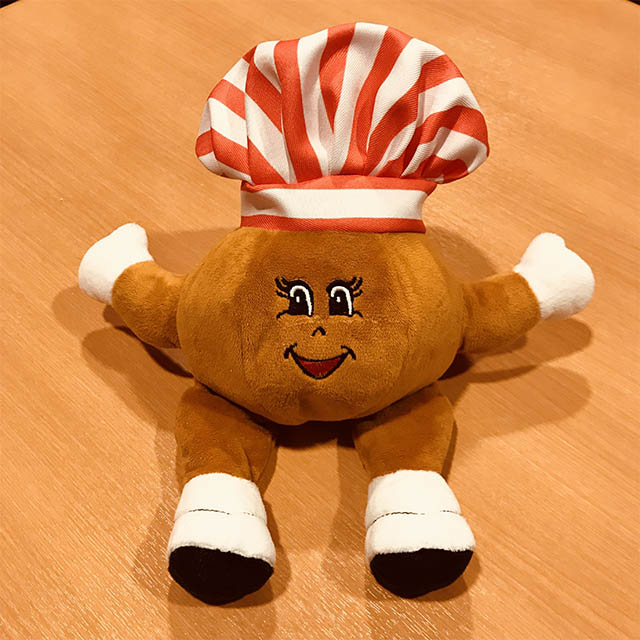 malasada_baby_chef1.jpg