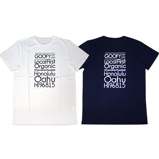 GOOFYshirts.jpg