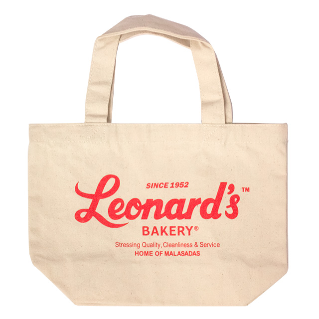 LeonardsToteWhiteS01.jpg