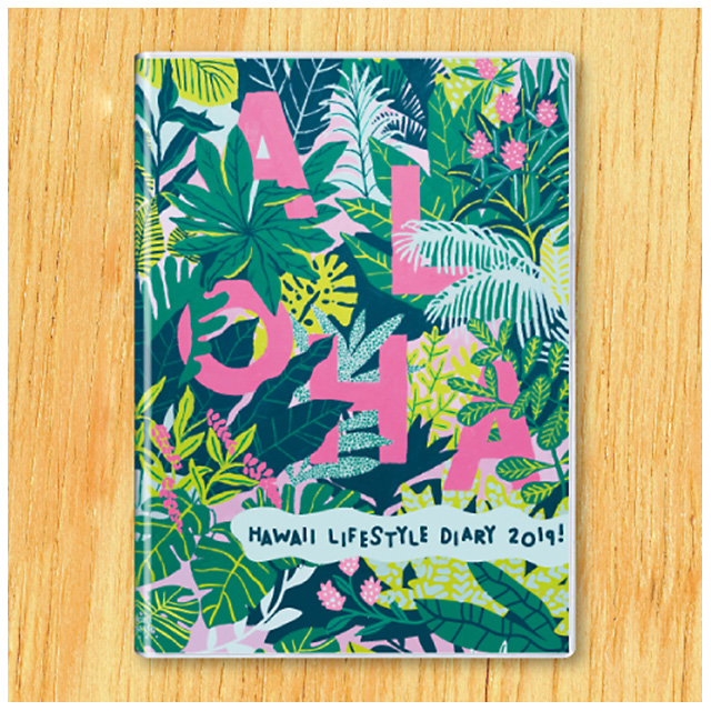hawaiiS_d20191_0001_Kim3.jpg