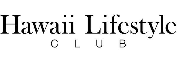 Hawaii Lifestyle Club ハワイ ライフスタイル クラブ アロハストリート の通販サイト ハワイの人気ブランド ハワイアンパンケーキ ハワイアンコーヒー ハワイ手帳のお買い求めはアロハストリート セレクトで