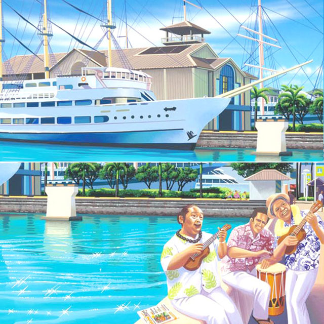 k_0011_alohatowerPier8_2